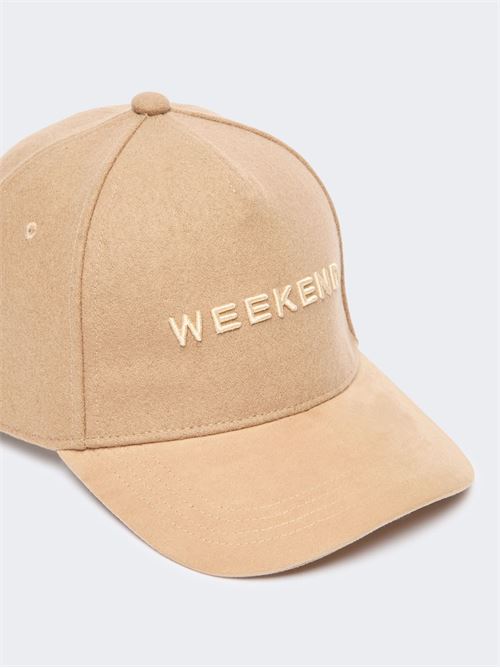 WKAPOMPOSA MAXMARA WEEKEND | 2625576065600002